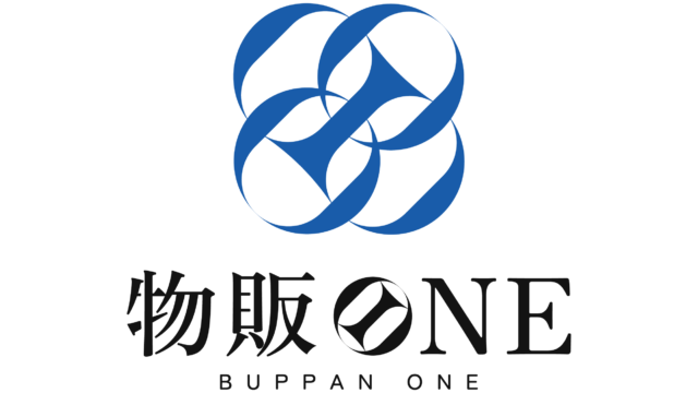 物販ONE